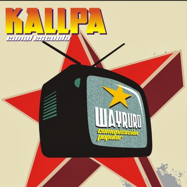 WhatsApp Image 2020-07-06 at 11.57.57